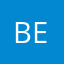 BenDoverr24