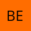 Benabulous