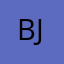 Benard J
