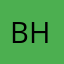 Bend hands