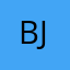 Bend jabs