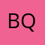 Bene G QH