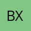 Benebelnde Alc Cleveland x