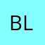 Benedict Lee
