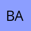 Benedicte E A.
