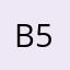 Benes 56788999