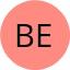 شعار Benfica