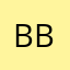 Beng Beng