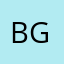 Beng Goh