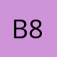 Bengel 82