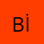 Bengi su İstek