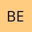 Bengiefit