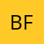 Benhart Flintoff