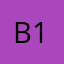 Benjamin 19xx