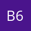 Benjamin 667:872