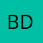 Benjamin Dalton