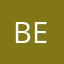 Benjamin E.