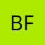 Benjamin Foo