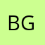 Benjamin Gale