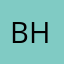 Benjamin Heng
