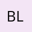 Benjamin Long