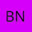 Benjamin Neo