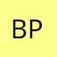 Benjamin Park