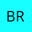 Benjamin R.