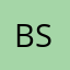 Benjamin S