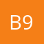 Benjamin Seah 90