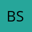 Benjamin Shu