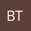 Benjamin Trunzer