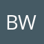 Benjamin Wong