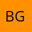 Benjamin griffin