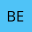 Benjamin3479126