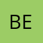 Benjamin822