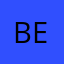 BenjaminDHughes