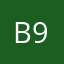 Benjaminnnnnn 9