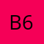 Benji - 69