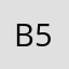 Benjy 51