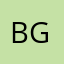 Benlem gd