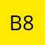 Benne 88