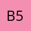 Bennie 52