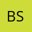 Bennie S.