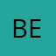 Bennii_666