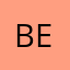 Benningto