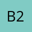 Bennington 25