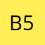 Bennington 50