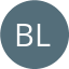 Bennis Listman