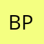 Benno P.